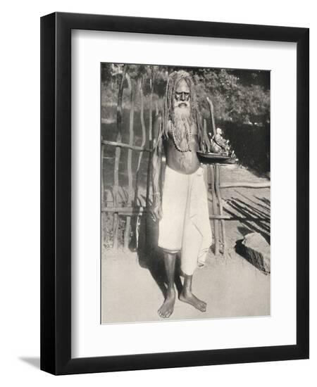 Photographic Print, , large