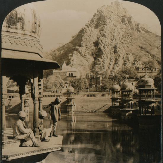 Photographic Print, , large
