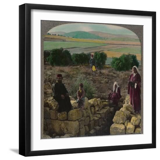 Premium Photographic Print, , large