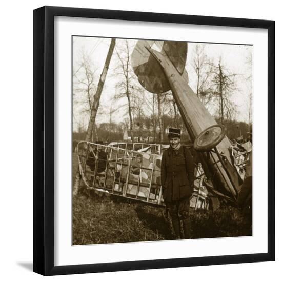 Premium Photographic Print, , large