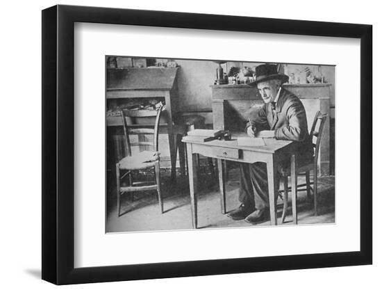 Photographic Print, , large