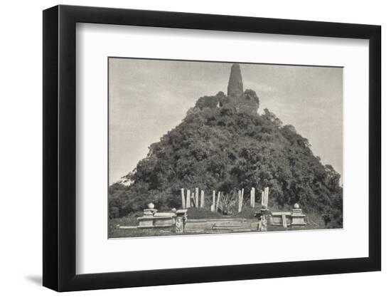 Photographic Print, , large