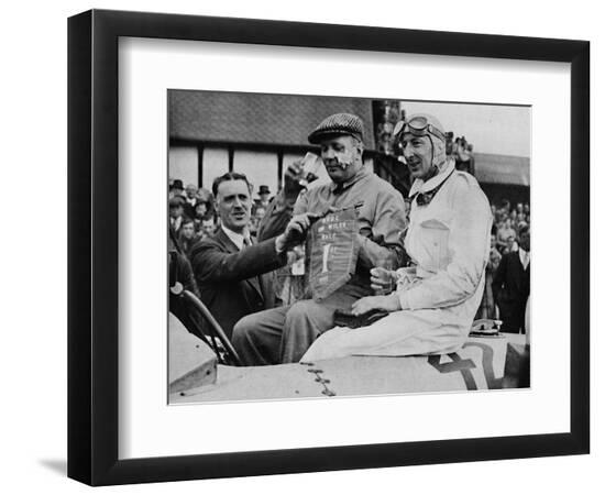 Premium Photographic Print, , large