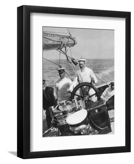 Photographic Print, , large