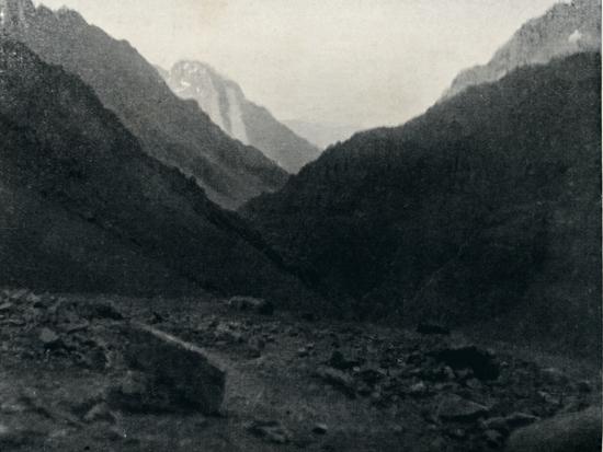 Photographic Print, , large