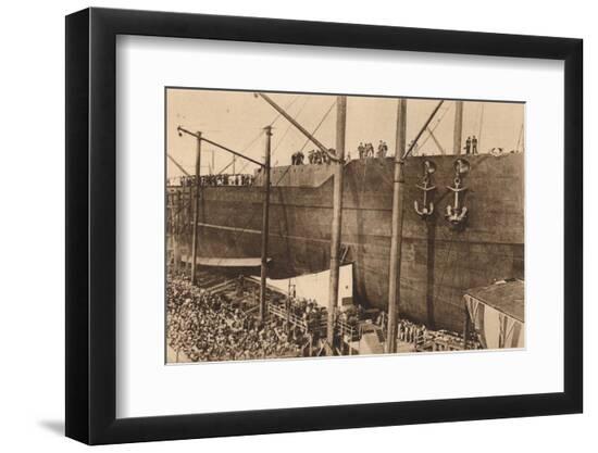 Photographic Print, , large