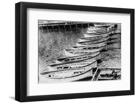 Premium Photographic Print, , large