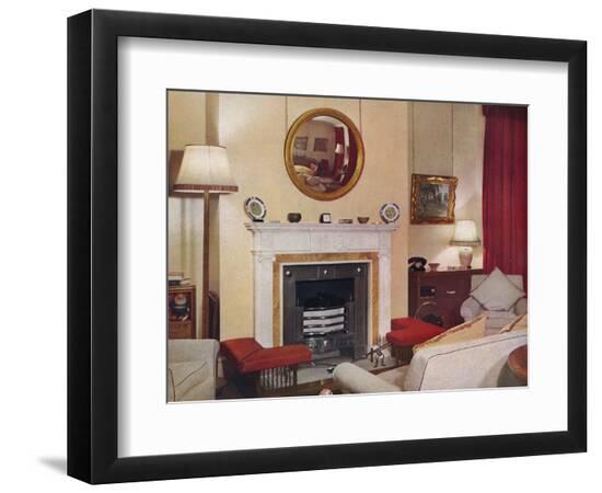 Photographic Print, , large