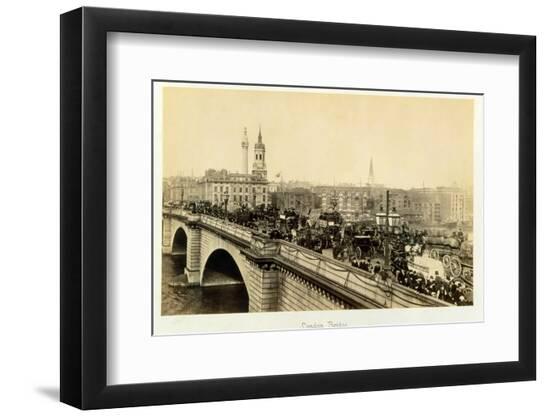 Photographic Print, , large