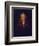 Unknown Man, Called Richard Brinsley Sheridan-Sir Joshua Reynolds-Framed Giclee Print