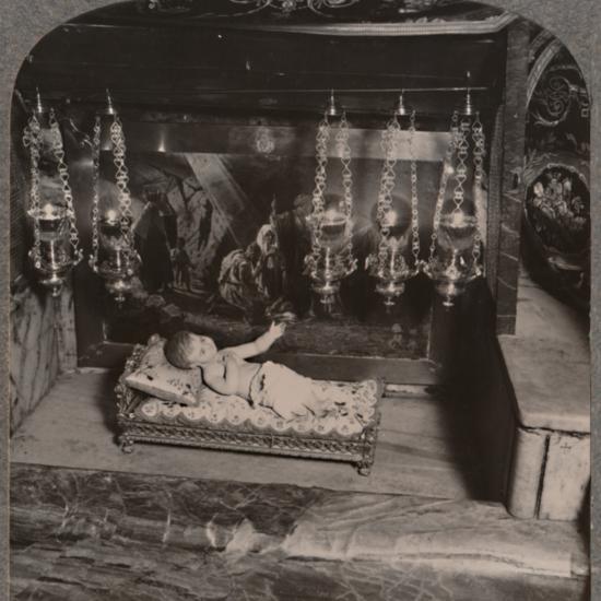 Photographic Print, , large