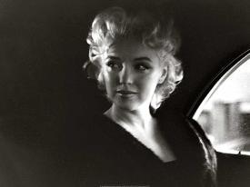Affordable Marilyn Monroe Vintage Photography Posters For At Marilyn By Unknown