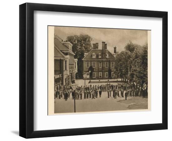 Photographic Print, , large