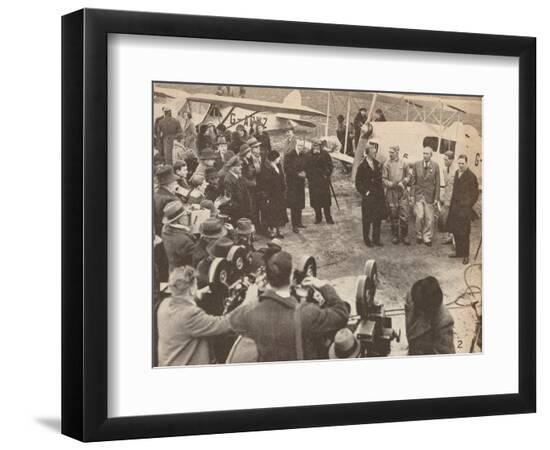 Premium Photographic Print, , large