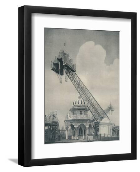 Photographic Print, , large