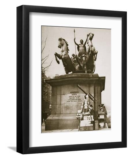 Photographic Print, , large