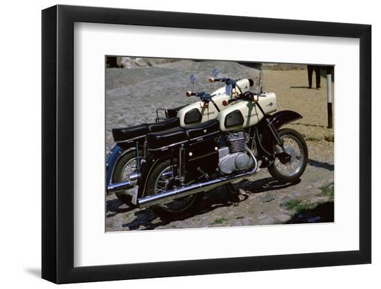 Premium Photographic Print, , large