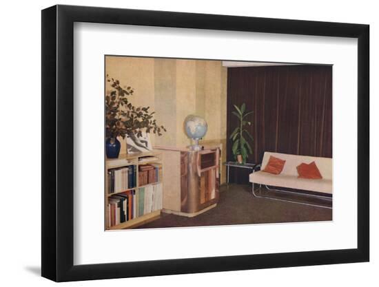 Photographic Print, , large