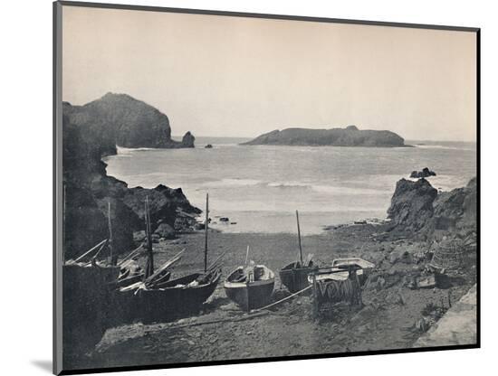 Photographic Print, , large