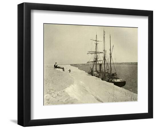 Photographic Print, , large