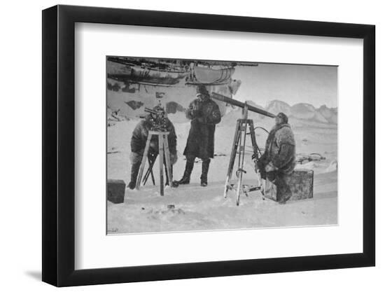 Premium Photographic Print, , large