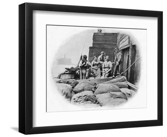 Photographic Print, , large