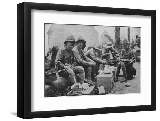 Photographic Print, , large