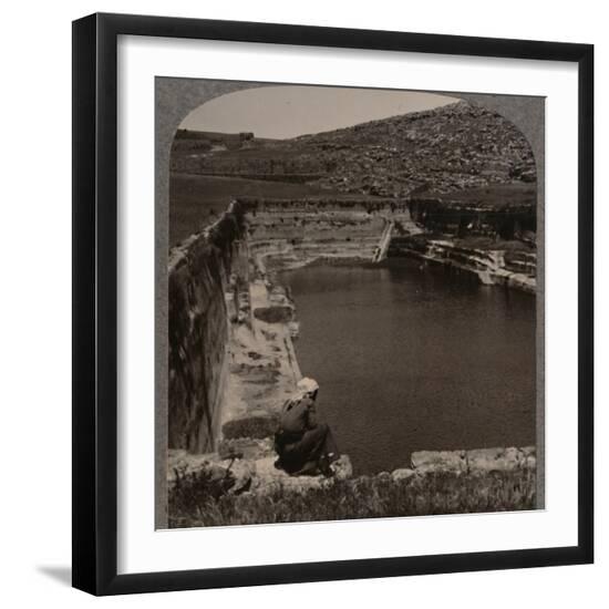 Photographic Print, , large