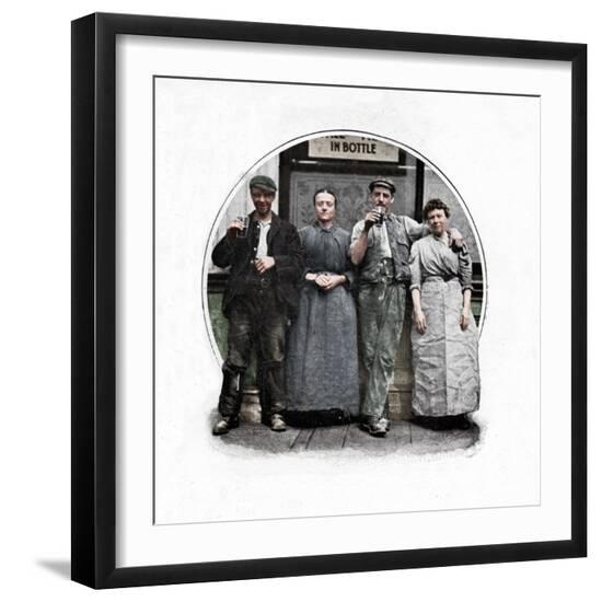 Photographic Print, , large