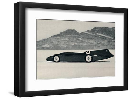 Premium Photographic Print, , large