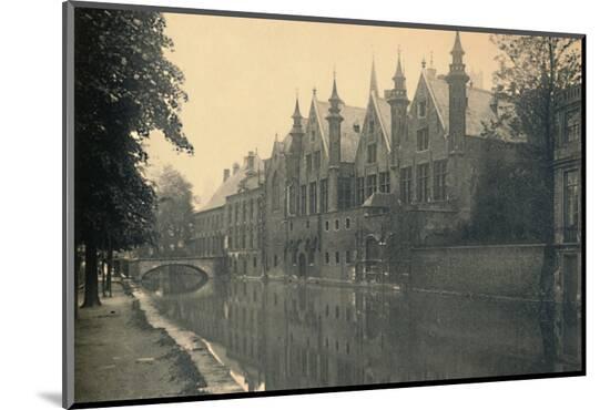 Photographic Print, , large