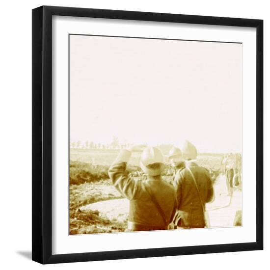 Photographic Print, , large