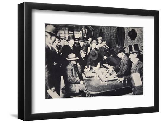 Premium Photographic Print, , large