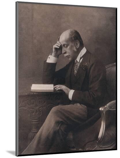 Photographic Print, , large