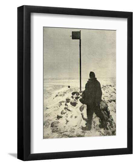 Premium Photographic Print, , large