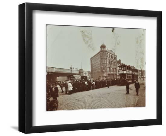 Premium Photographic Print, , large