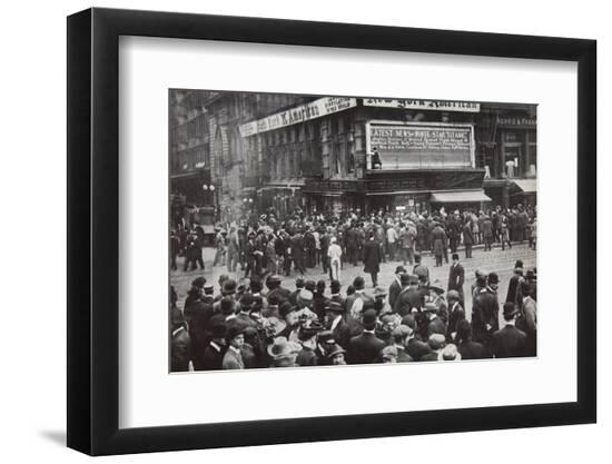 Photographic Print, , large