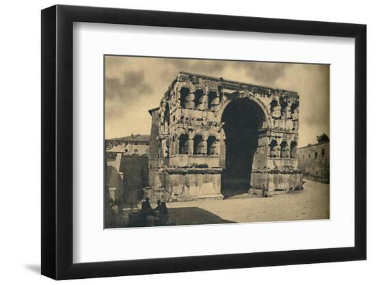 Premium Photographic Print, , large