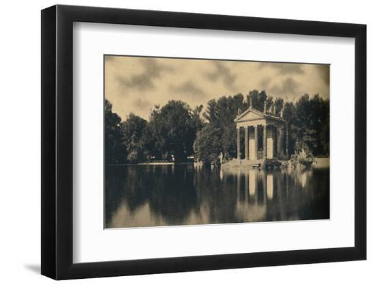 Premium Photographic Print, , large