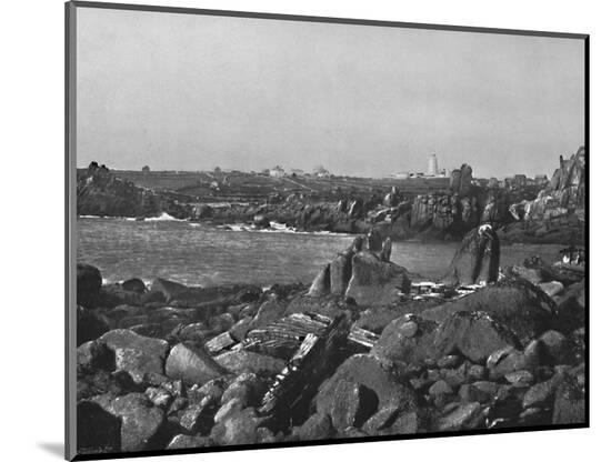 Photographic Print, , large