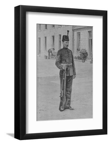 Photographic Print, , large