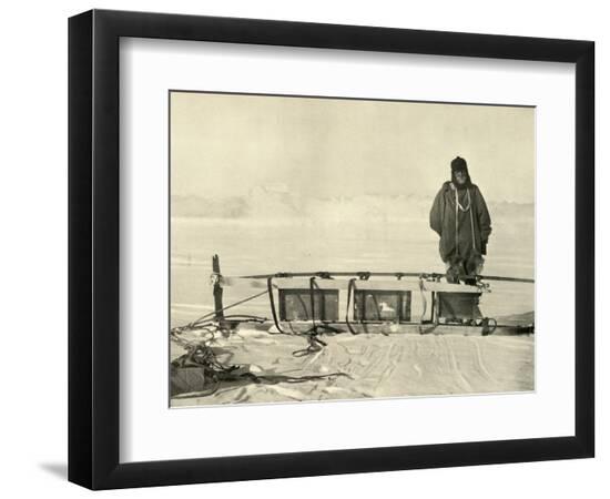 Photographic Print, , large