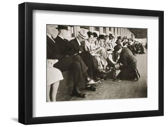 Premium Photographic Print, , large