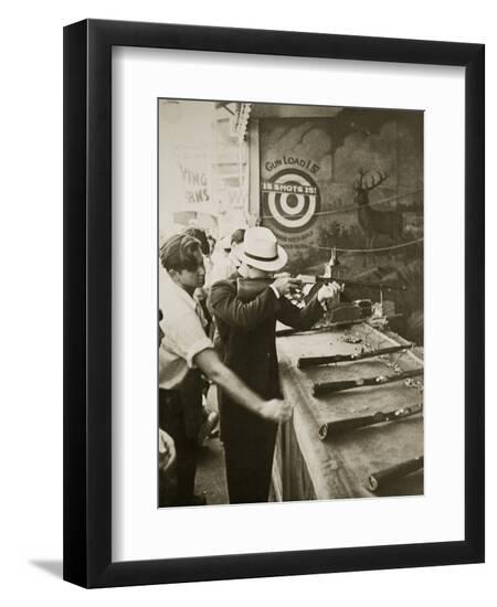 Premium Photographic Print, , large