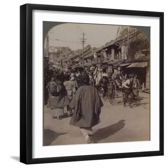Premium Photographic Print, , large