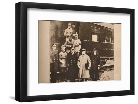 Photographic Print, , large