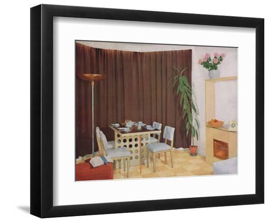 Photographic Print, , large