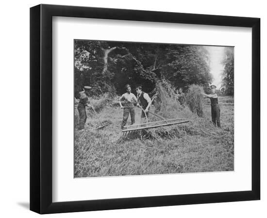 Photographic Print, , large