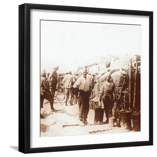 Premium Photographic Print, , large