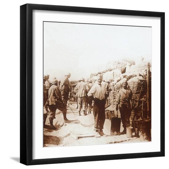 Photographic Print, , large